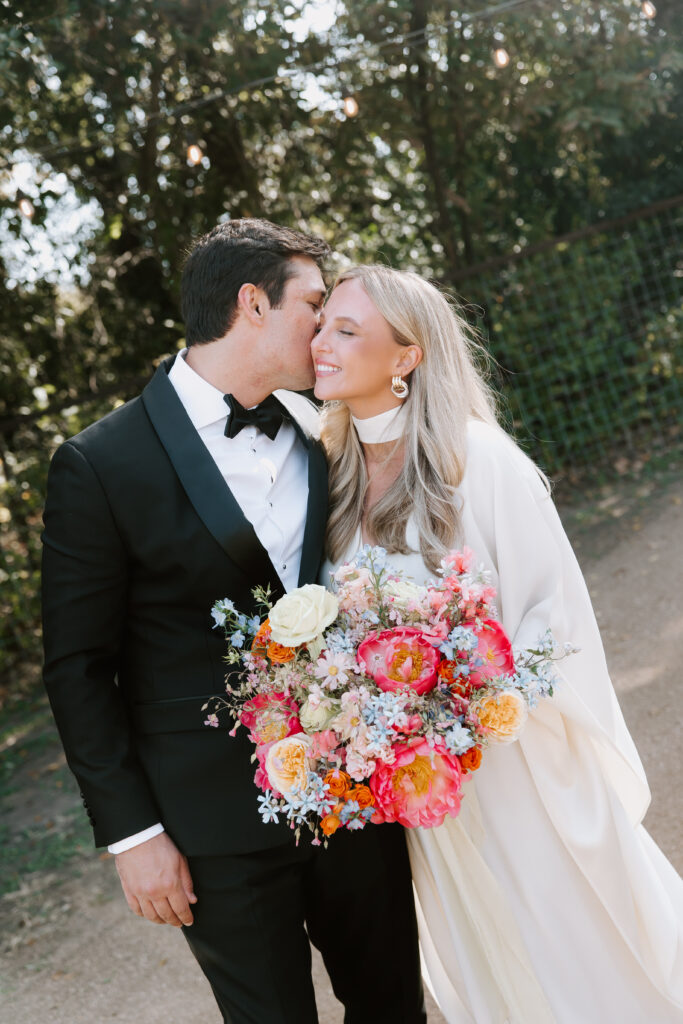 pre-wedding photos at springdale station